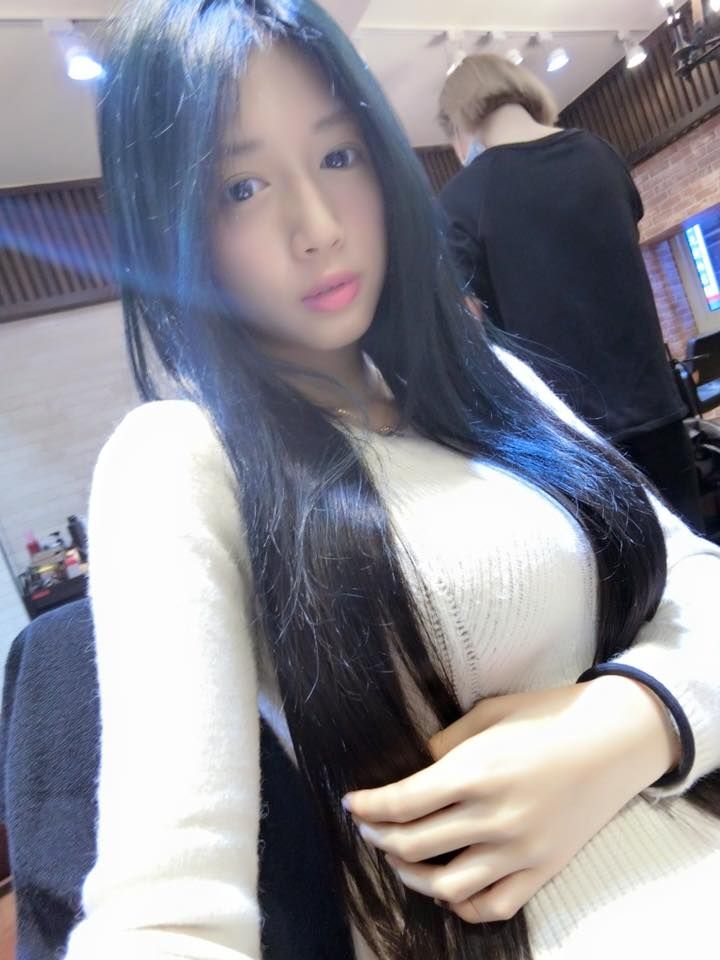 Ƭ