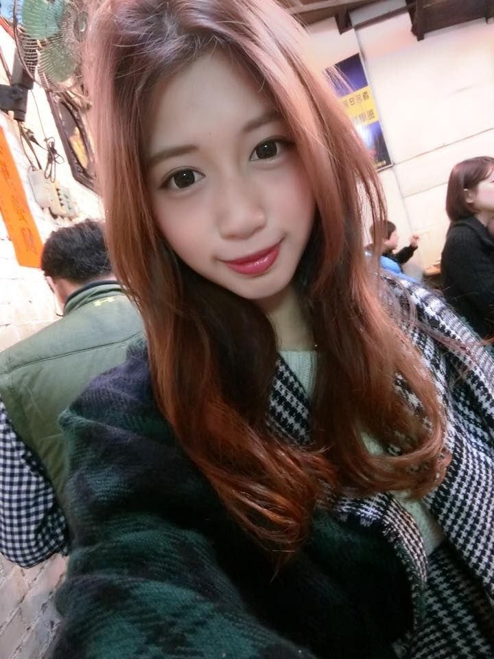 Ƭ