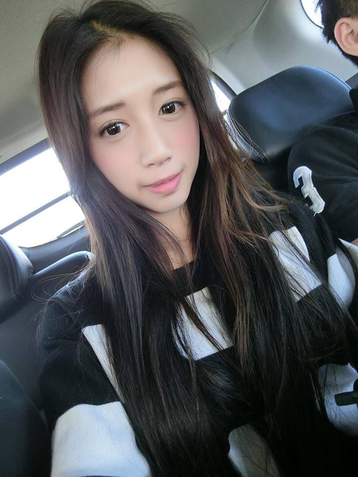 Ƭ