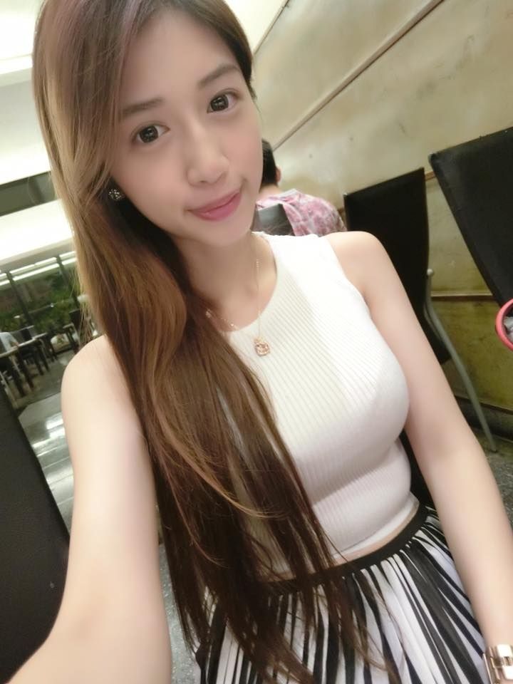 Ƭ
