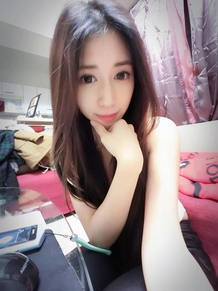 Ƭ