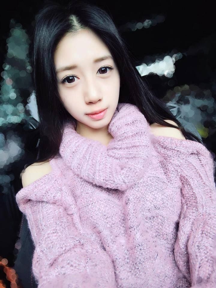 Ƭ