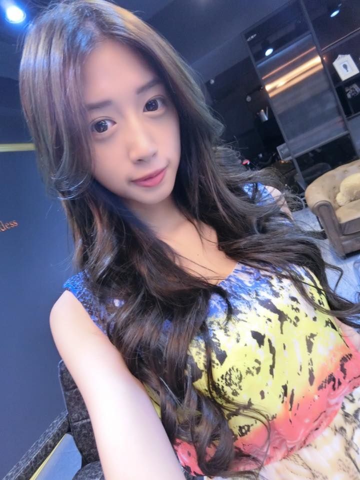 Ƭ