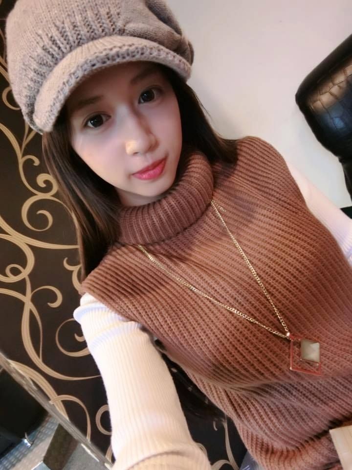 Ƭ