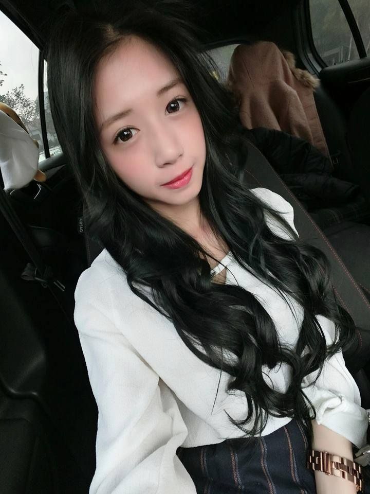 Ƭ