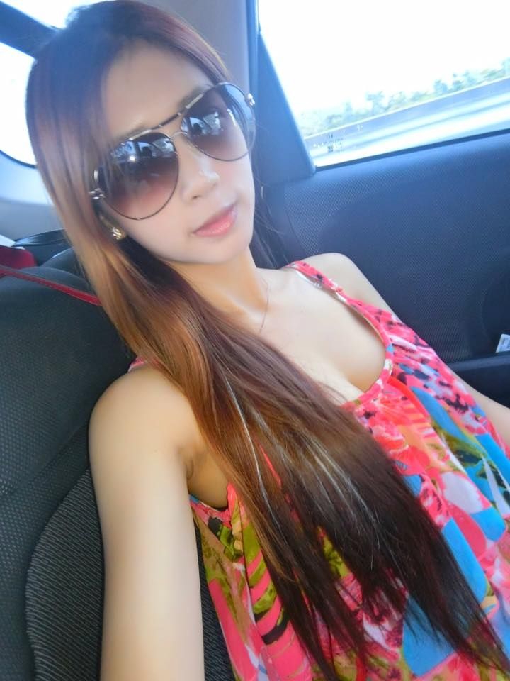 Ƭ