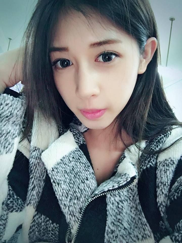 Ƭ