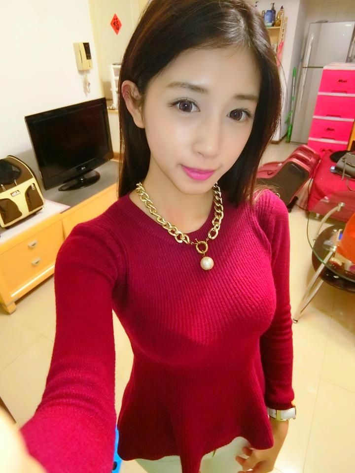 Ƭ