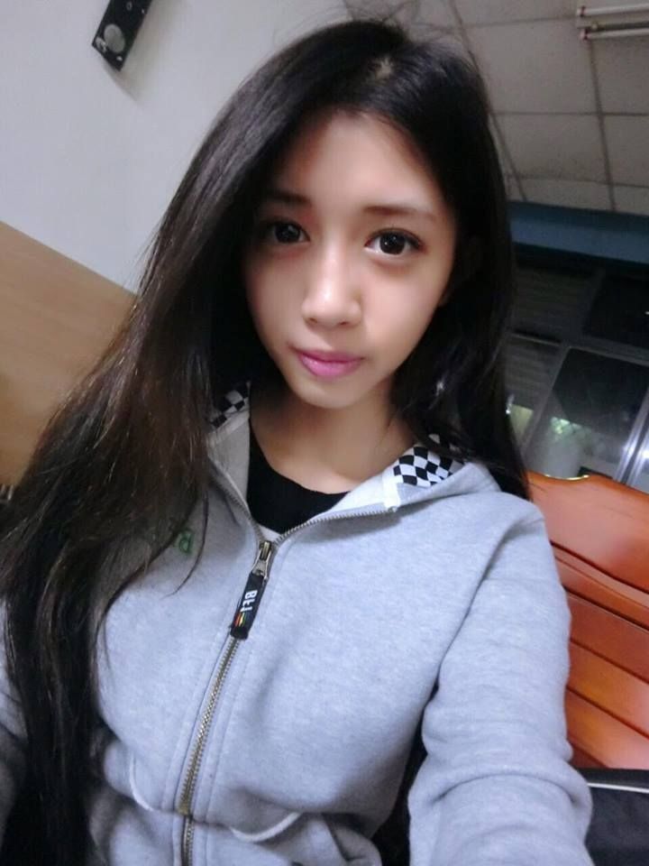 Ƭ