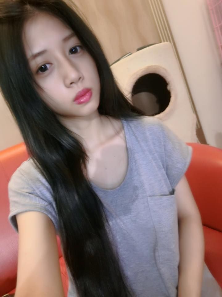 Ƭ