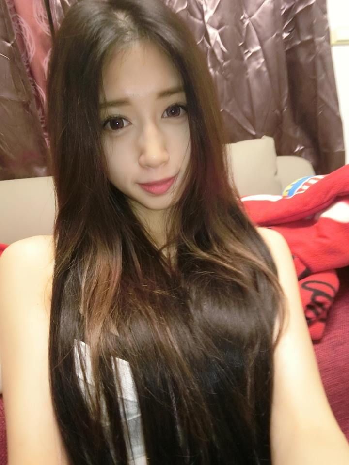 Ƭ