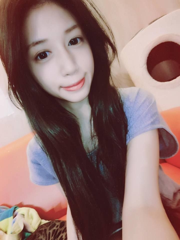 ľȻʱ