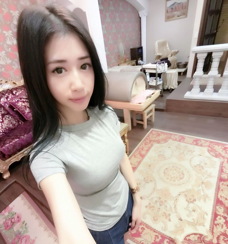 ľȻʱ