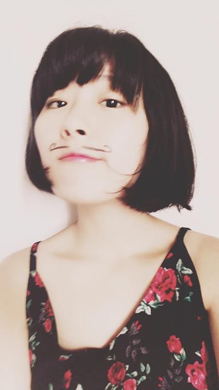 Ƭ