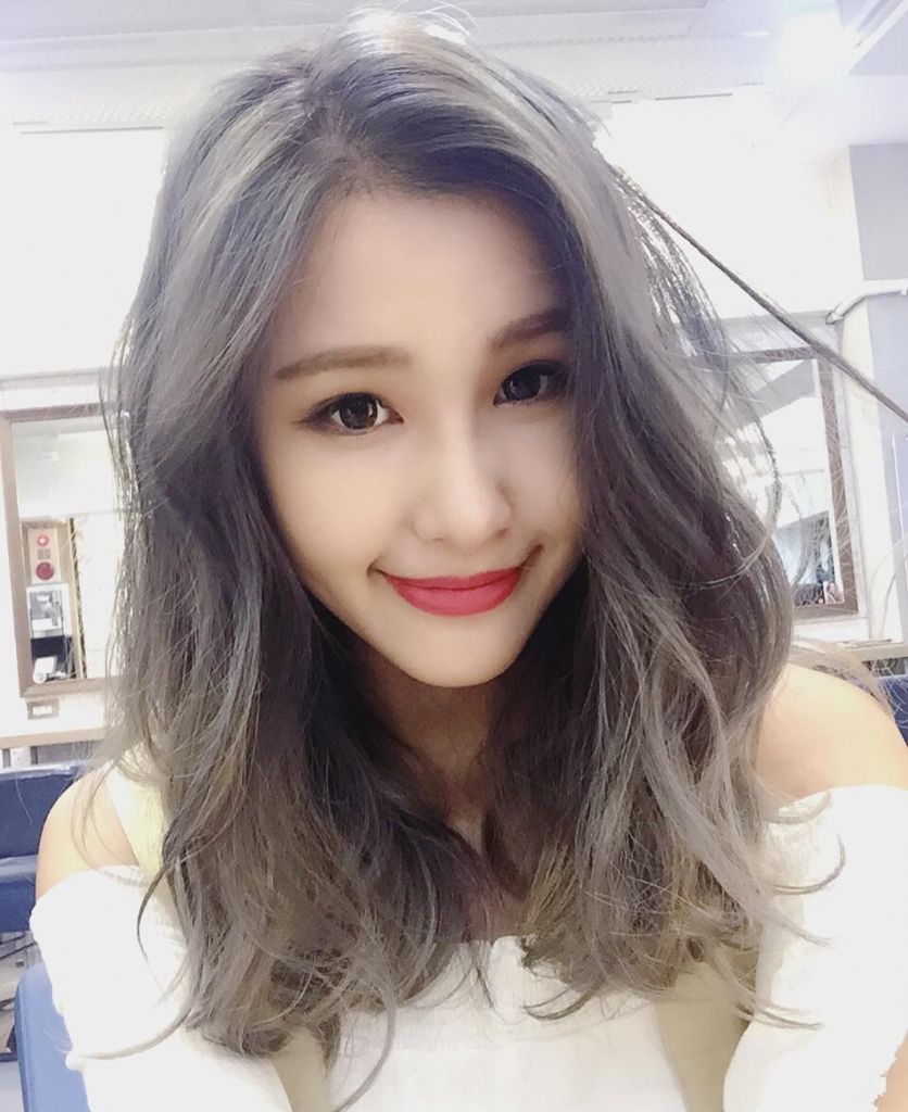 Ƭ