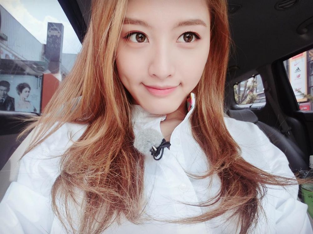 Ƭ