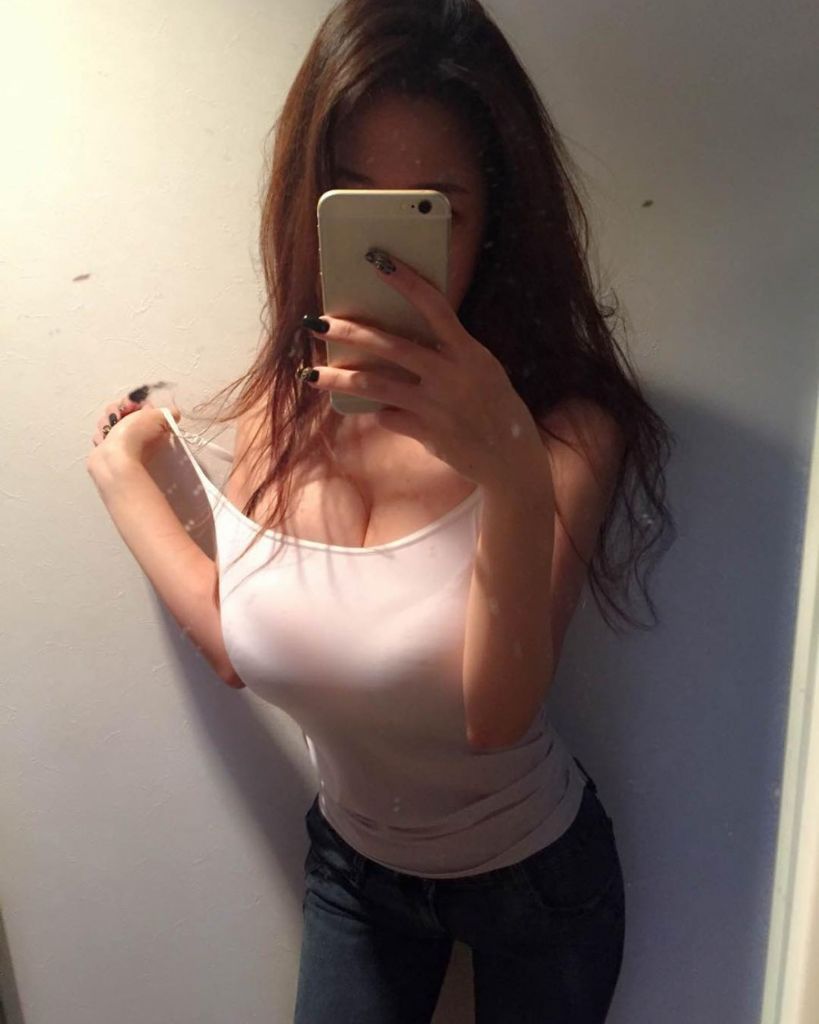 Ƭ