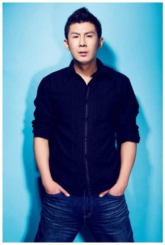 ����������ͥ�Ų�