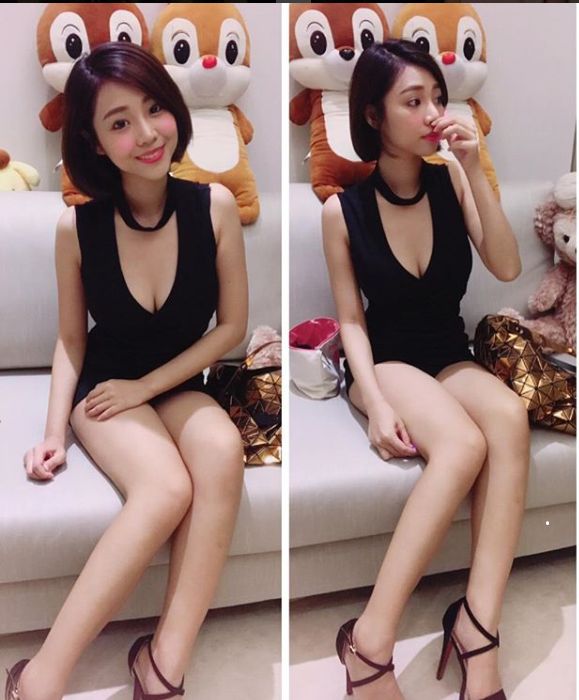 Ƭ