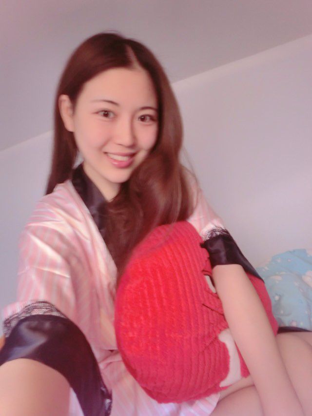 Ƭ