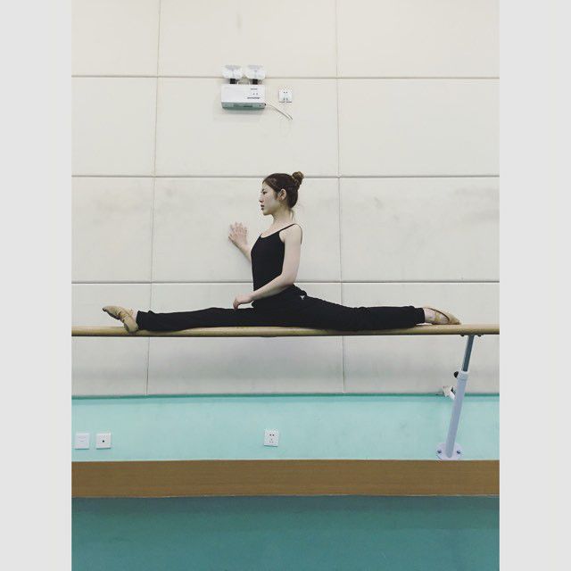 Ƭ