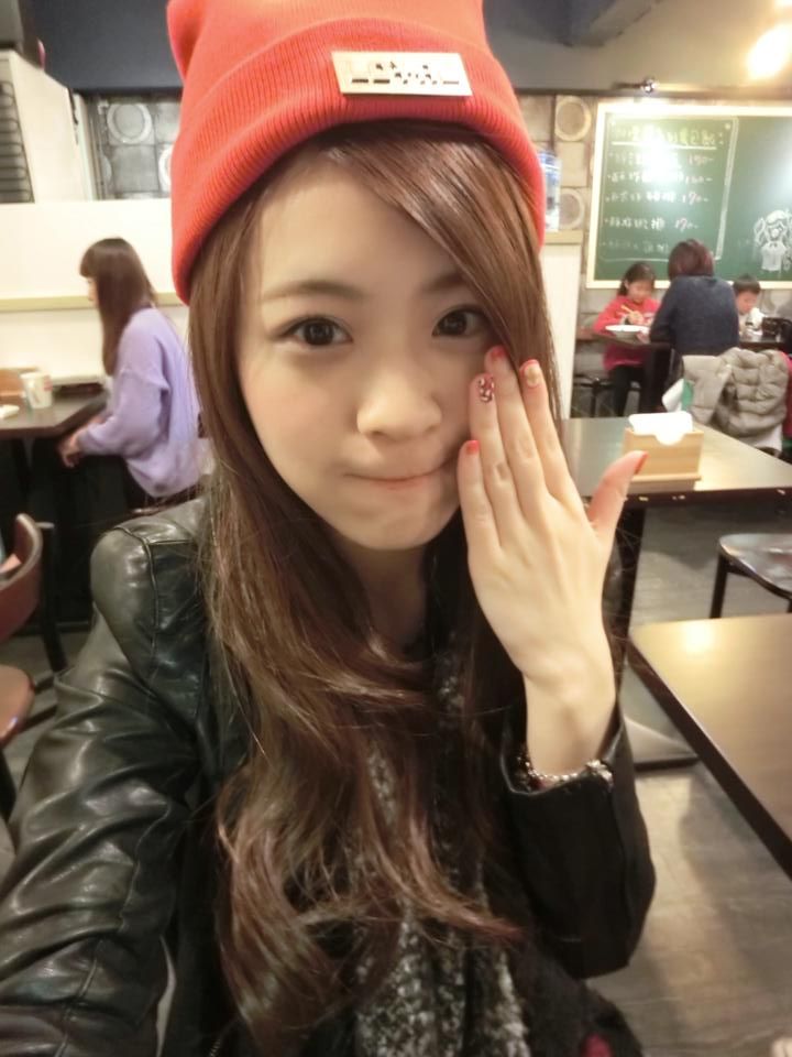 Ƭ