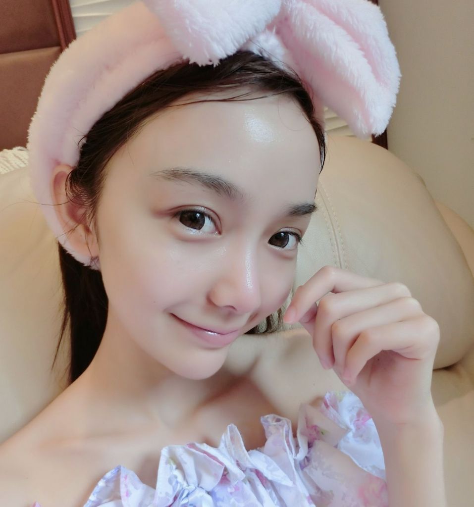 伴游照片