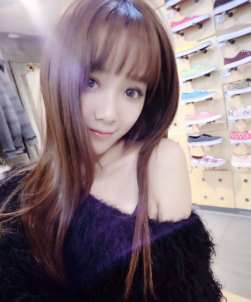 Ƭ