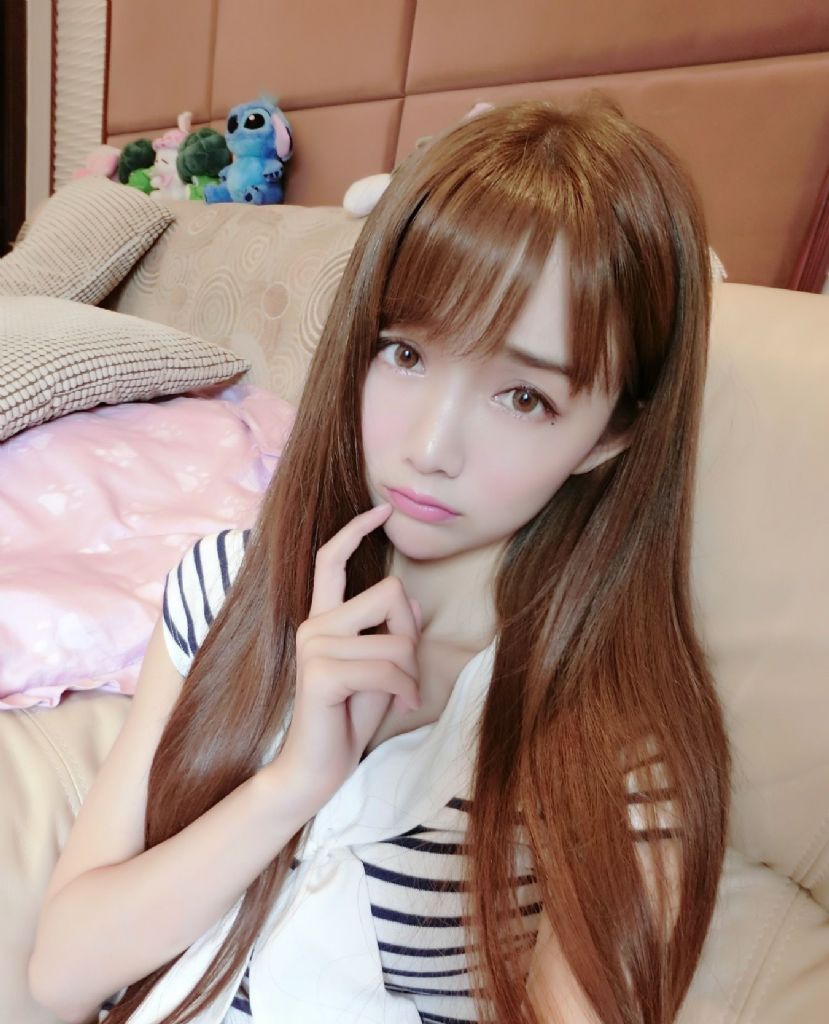 Ƭ