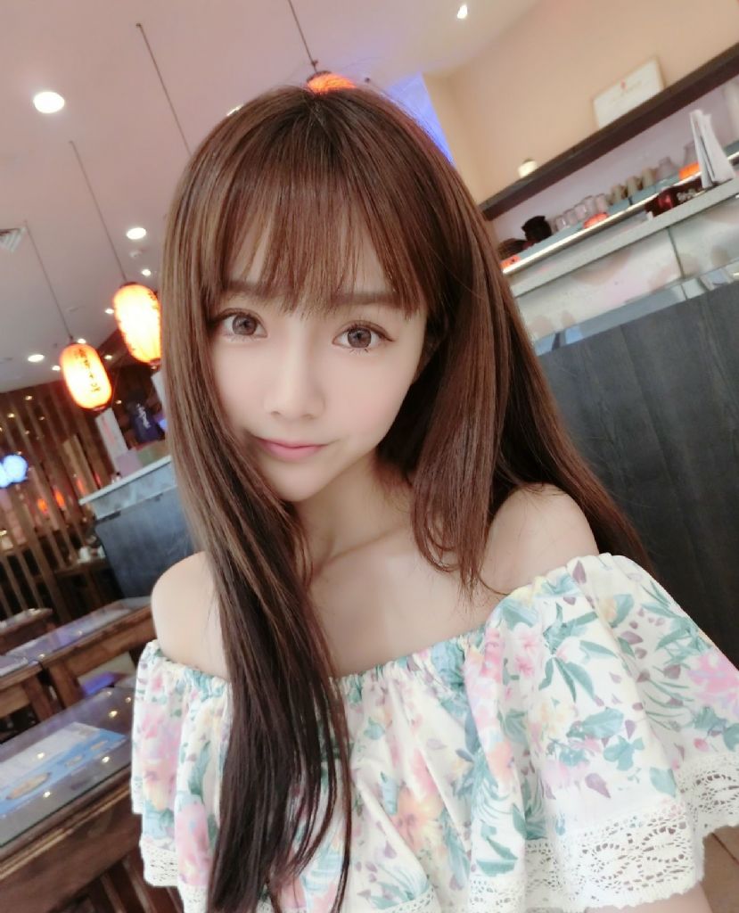 Ƭ