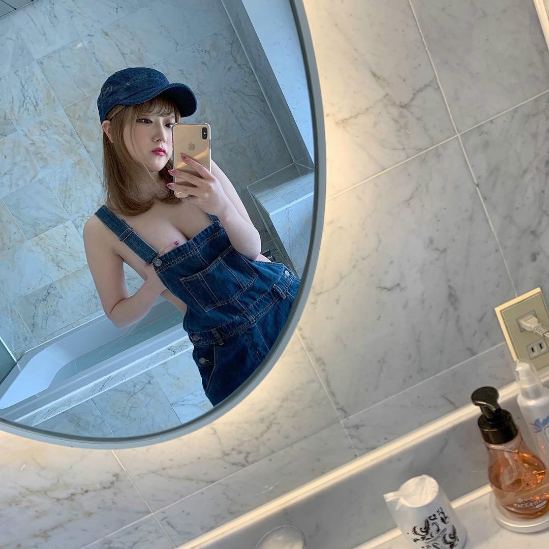 Ƭ