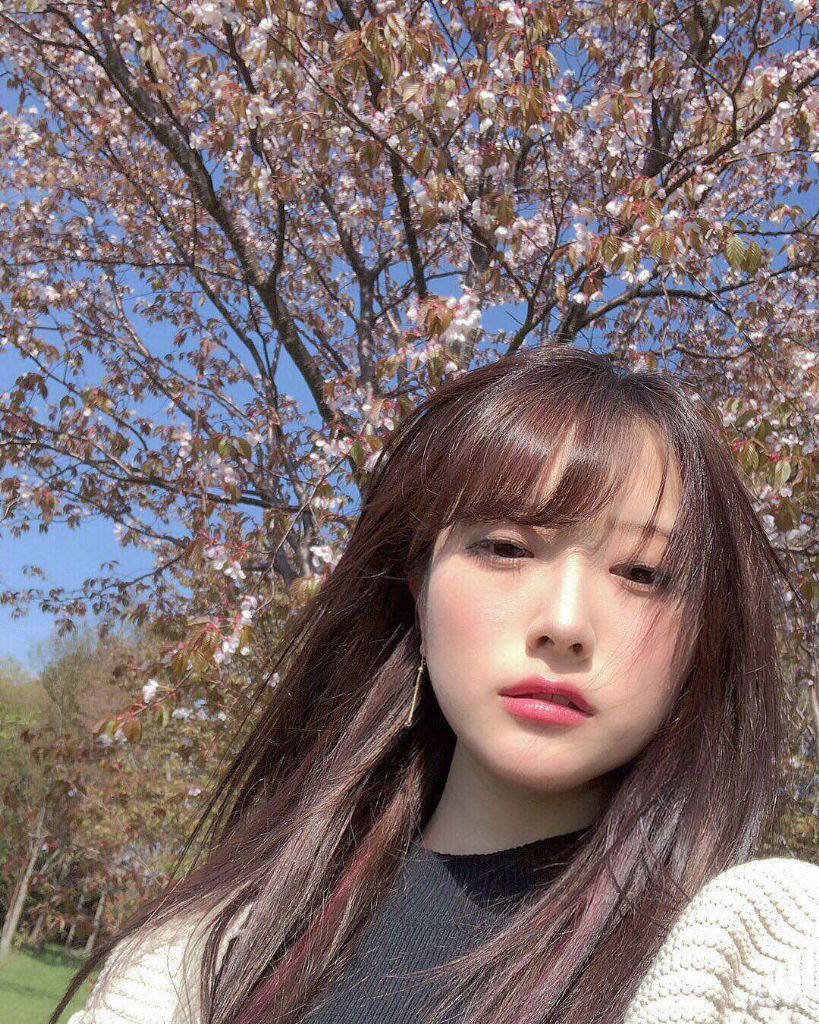 Ƭ