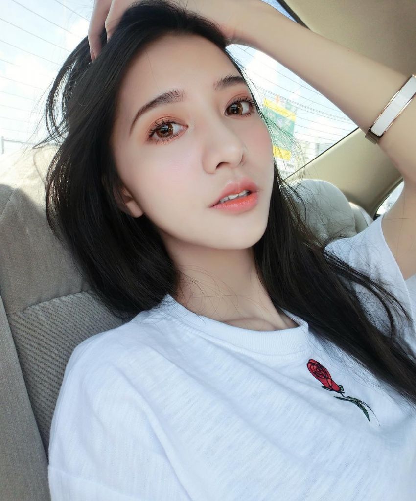 Ƭ