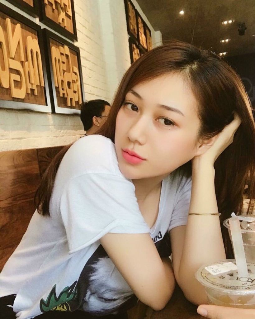 ָɽlovely