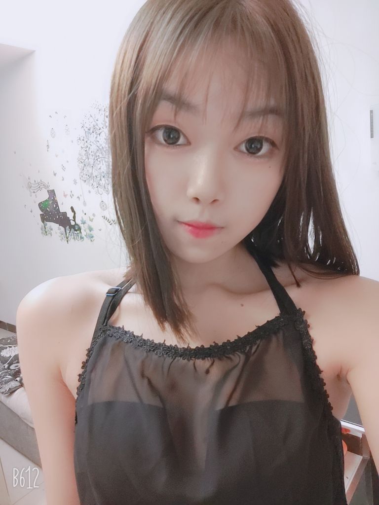 ǰ