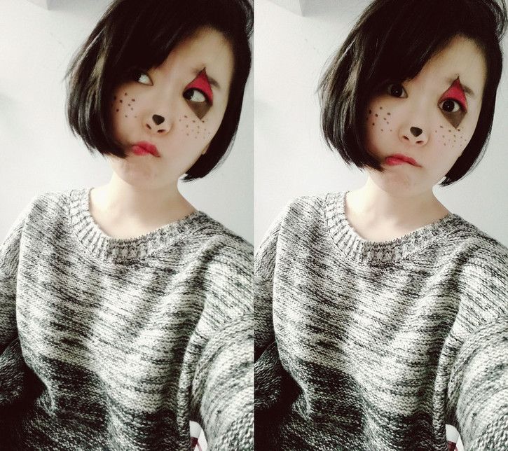 Ƭ