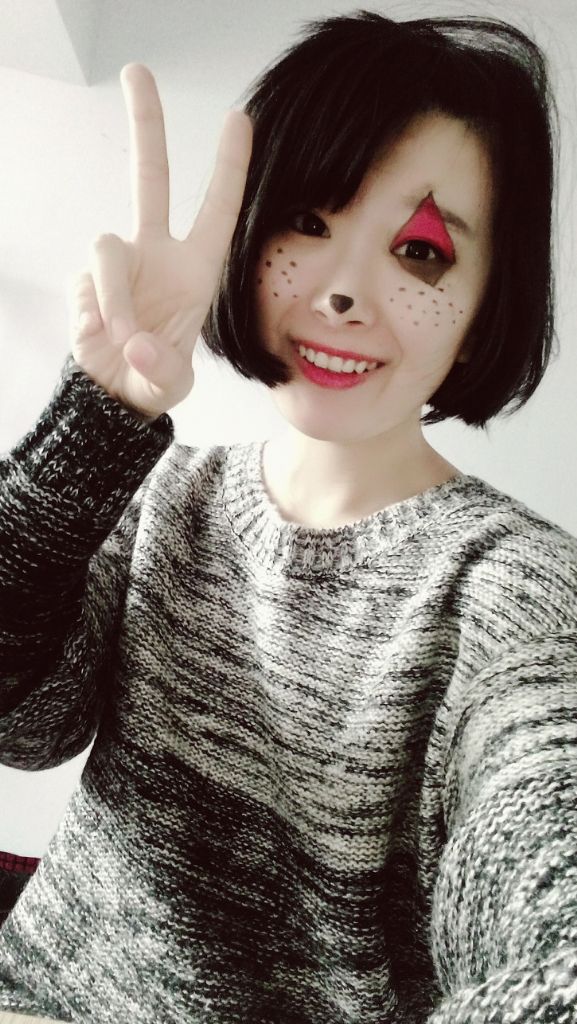 Ƭ
