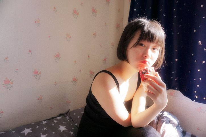 ѧ