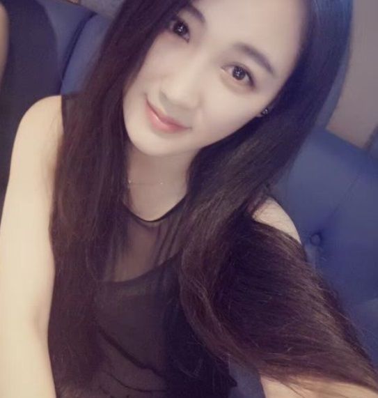 Ƭ
