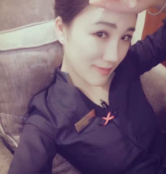 ǰοսsunny