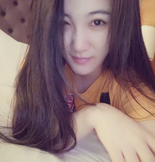 ǰοսsunny