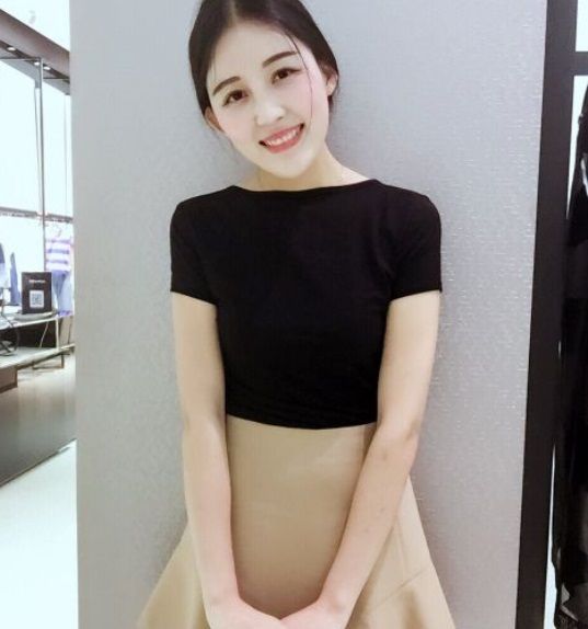 Ƭ