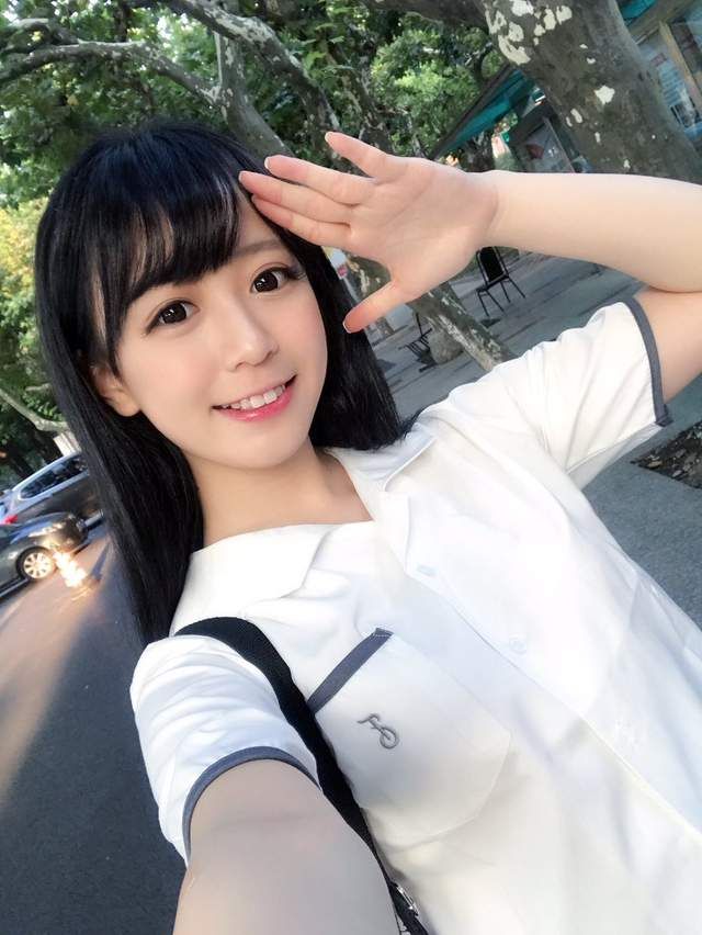伴游照片