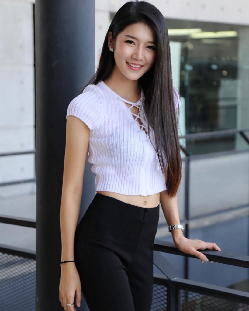 Ƭ