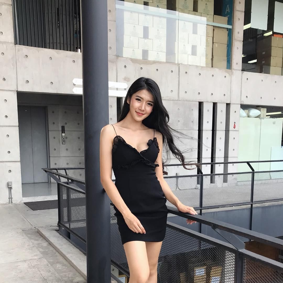 Ƭ