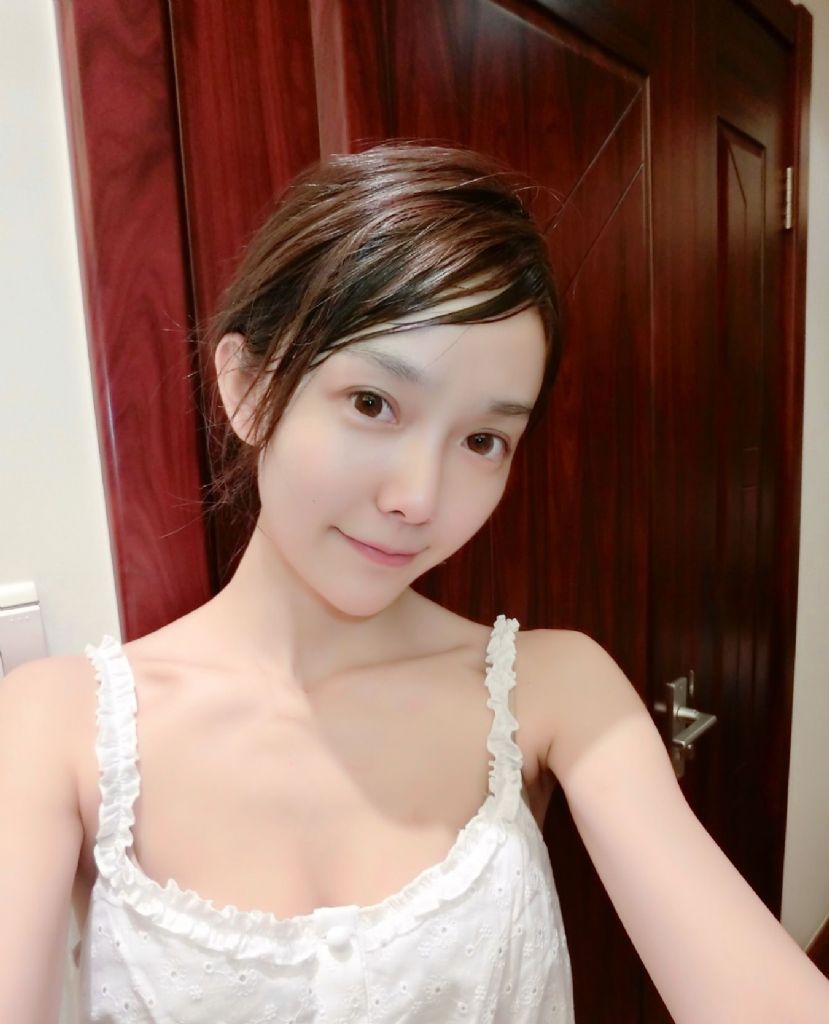 Ƭ