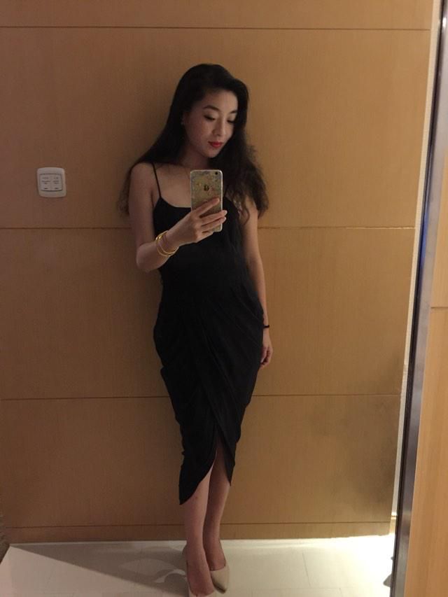 Ƭ