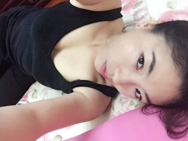 Ƭ