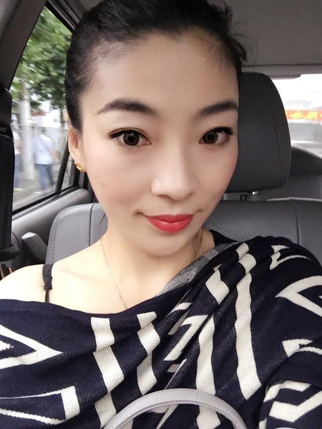 Ƭ
