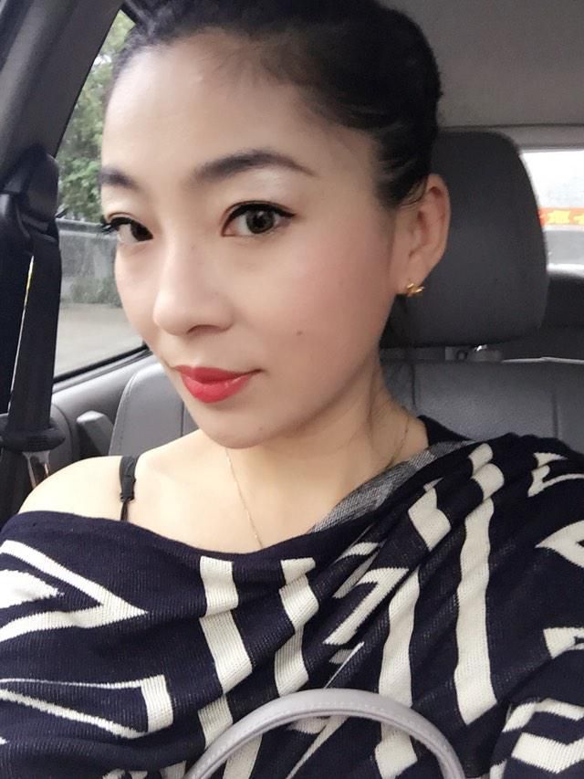 Ƭ
